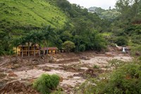 Evento reflete sobre vida, fontes de energia e expansão urbana