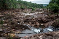 Impacto da influência humana na Terra e Antropoceno são foco de debate